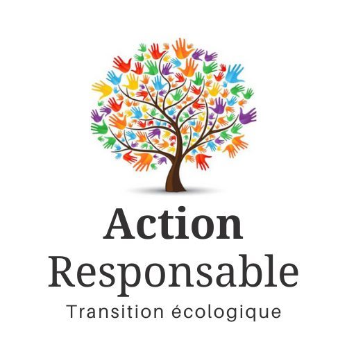 Action Responsable