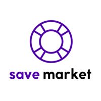 save_market